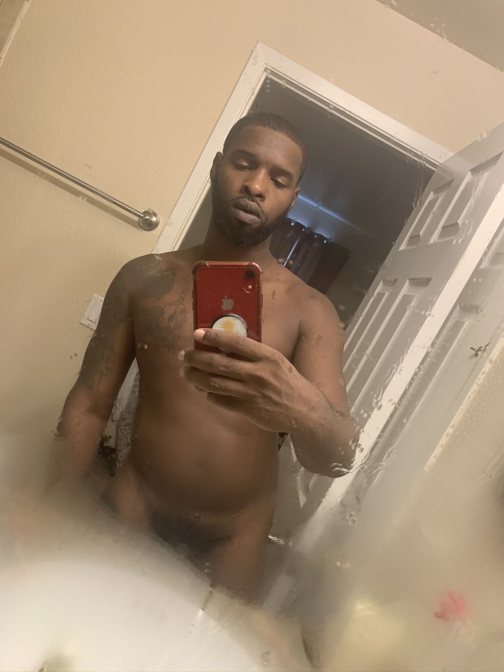 nastynah OnlyFans profile picture