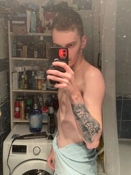 marcixxx OnlyFans picture