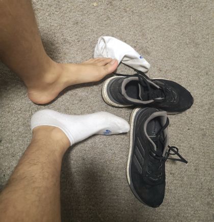 u82999722 OnlyFans picture