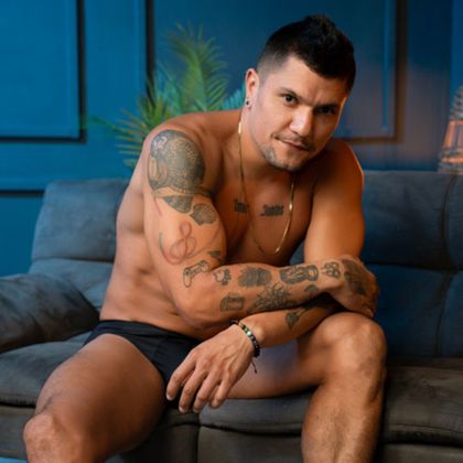 tibasins OnlyFans picture