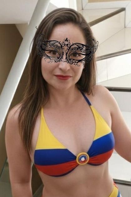 elsecretodevicky10 OnlyFans picture