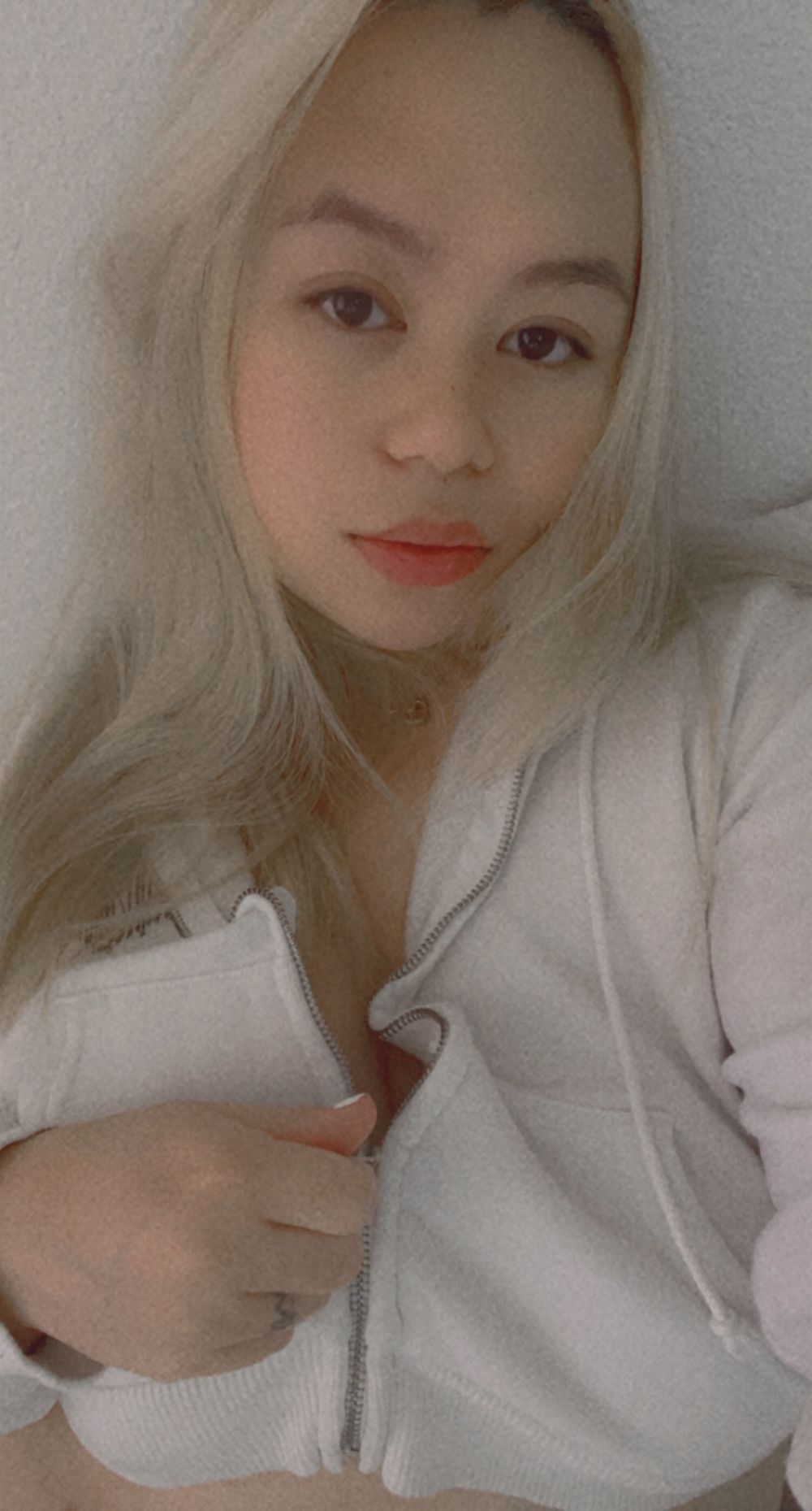 mama.vy OnlyFans profile picture