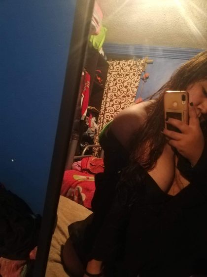 u114282841 OnlyFans picture