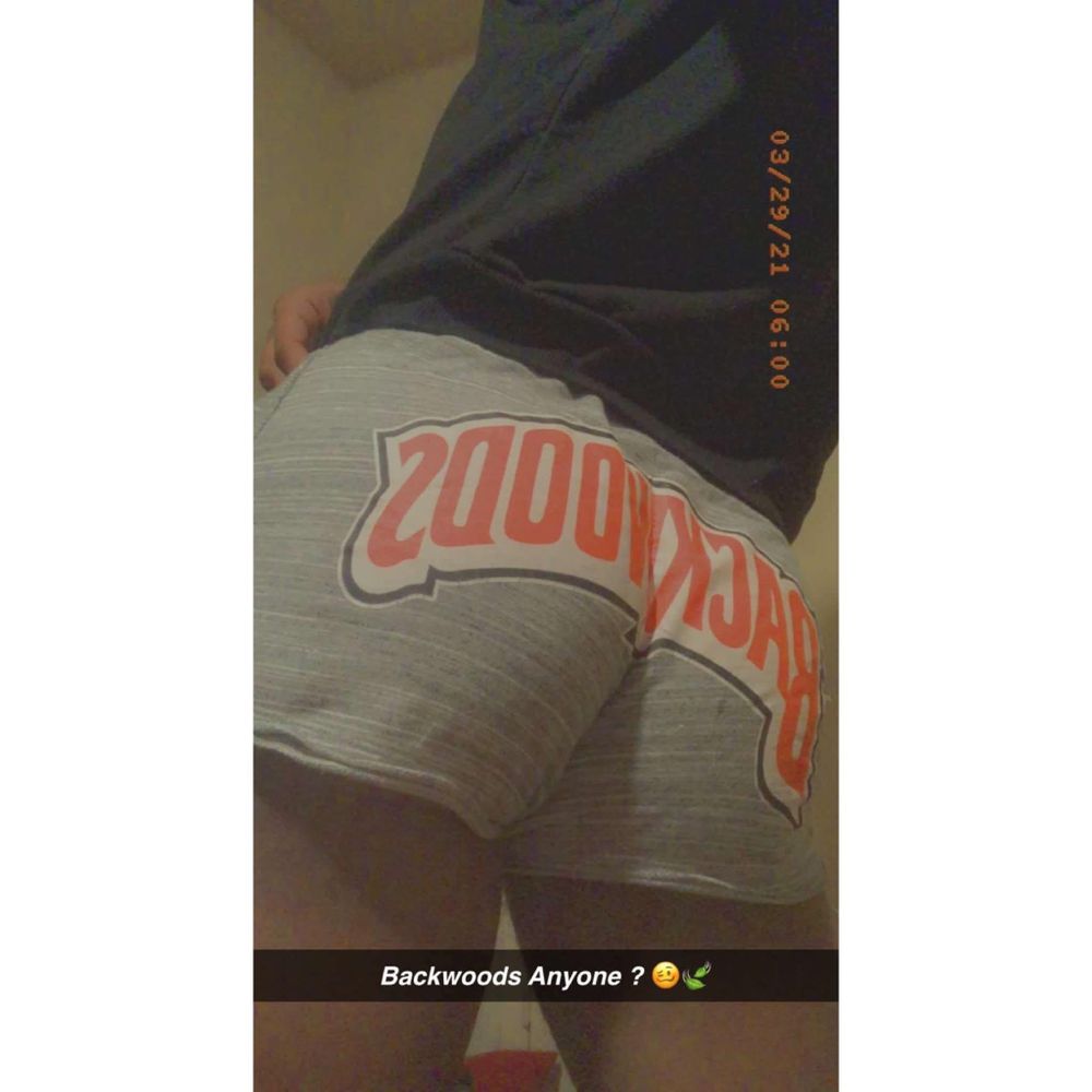 officialbuddaflyx3 OnlyFans profile picture
