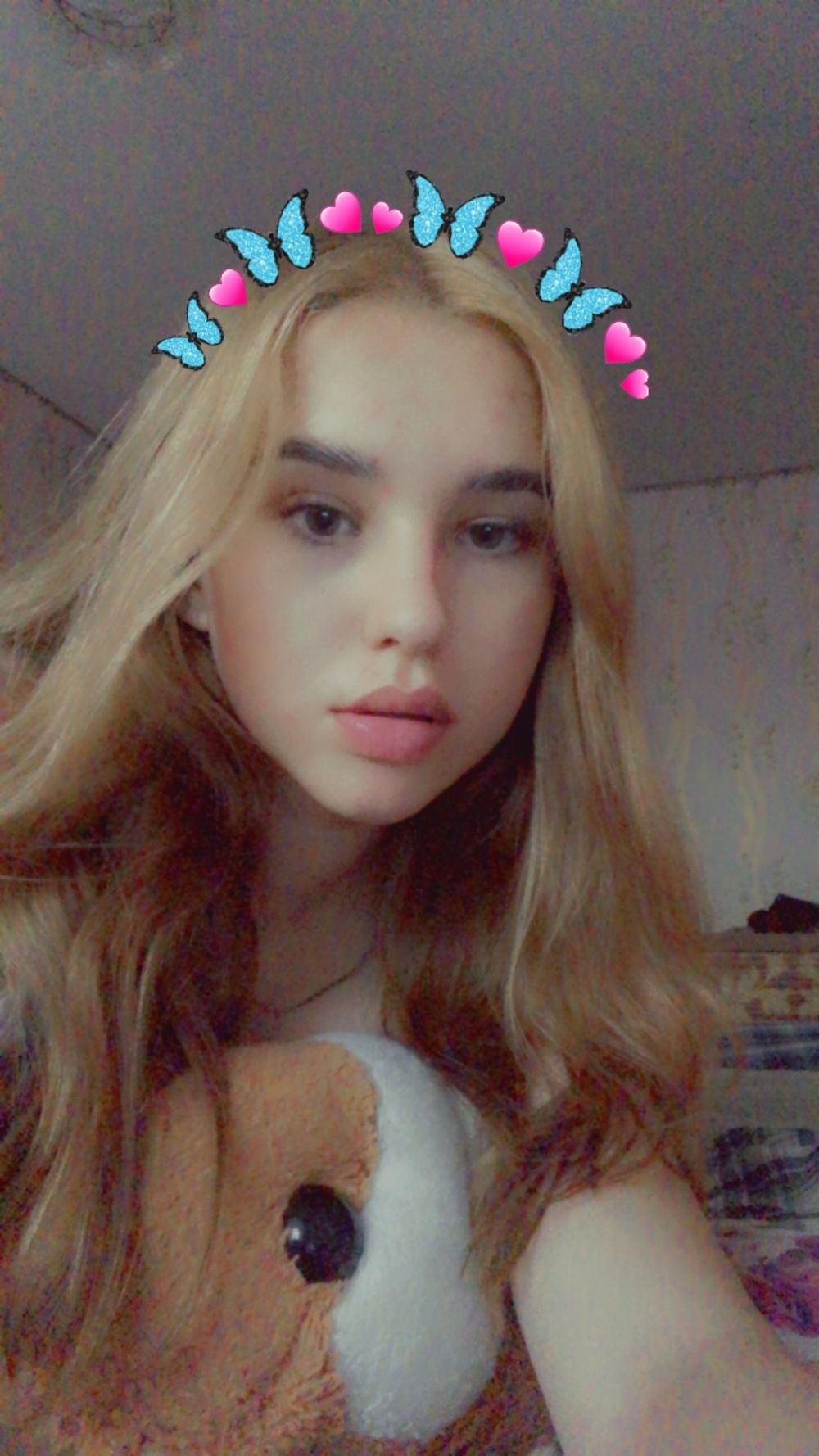 bilibusya OnlyFans profile picture