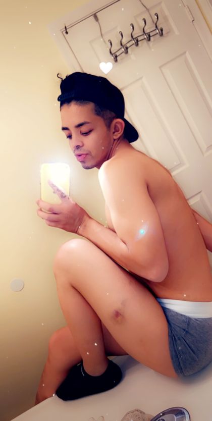el_scorpio94 OnlyFans picture