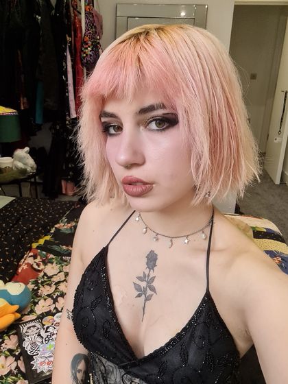 u177929589 OnlyFans picture
