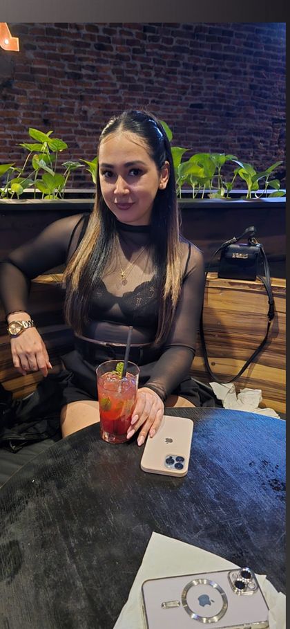 catalinda97 OnlyFans picture