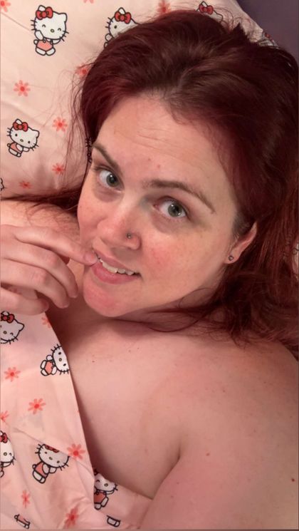 v1x3nj OnlyFans picture