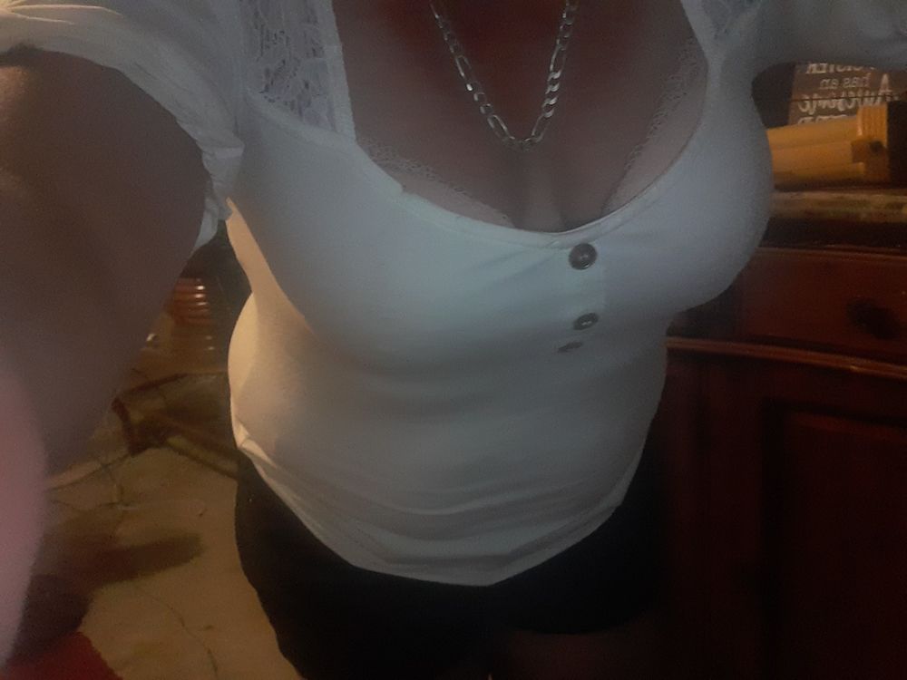 u73671793 OnlyFans profile picture