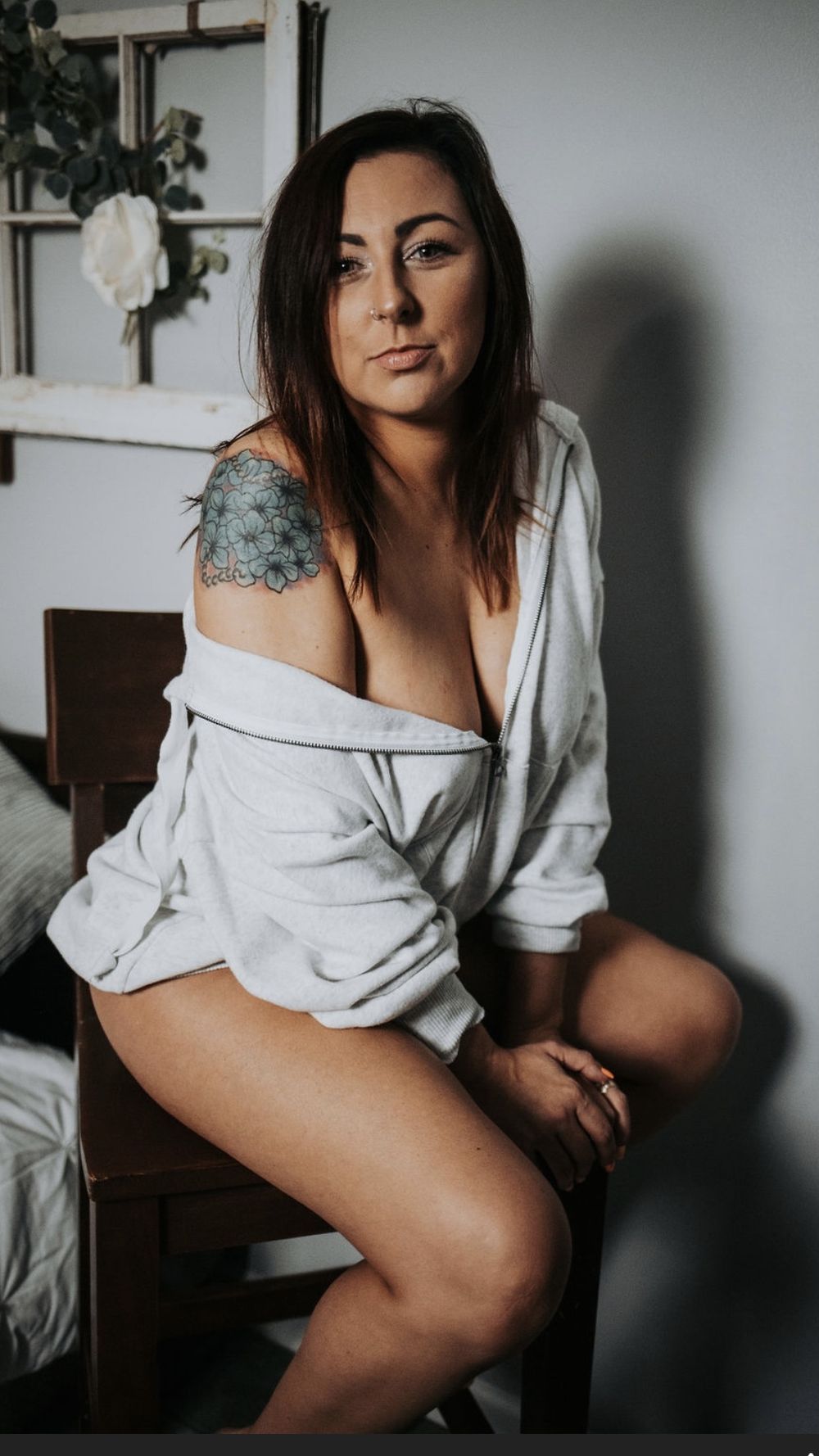 yagirlmojo OnlyFans profile picture