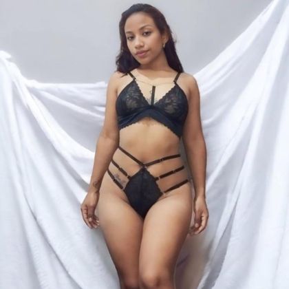 daemon_sofia OnlyFans picture