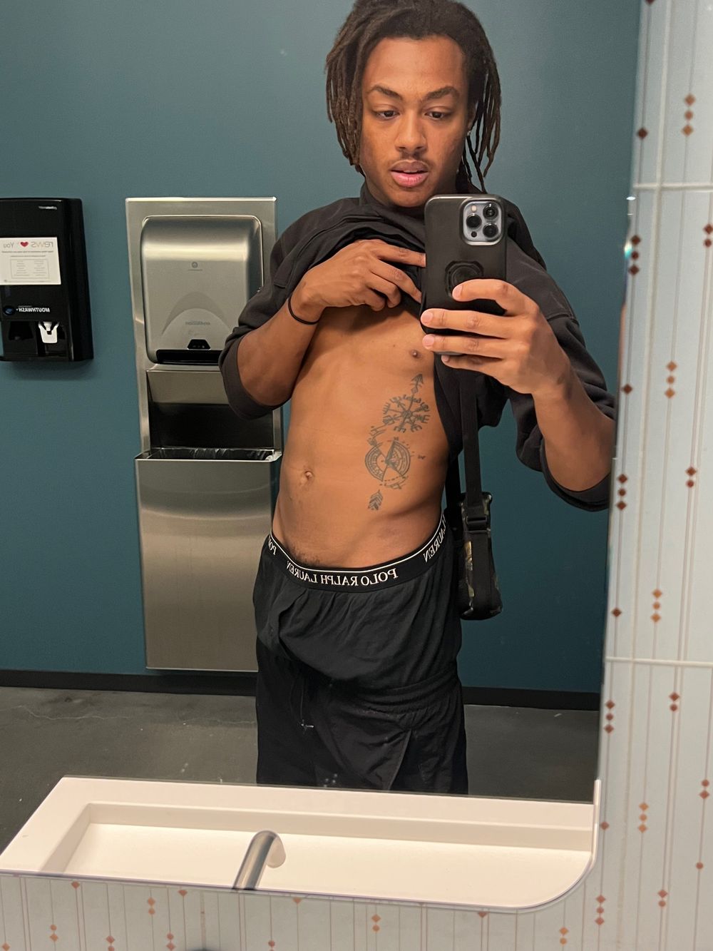 takenfans OnlyFans profile picture