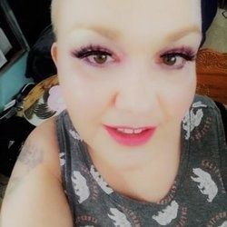 misstresspaige OnlyFans picture