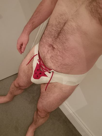 welshcub1 OnlyFans picture