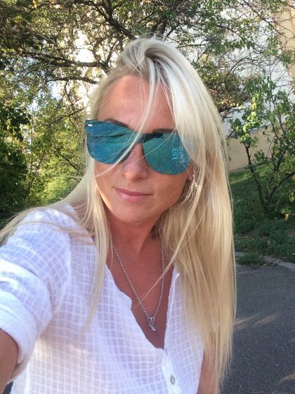 evorzy OnlyFans picture