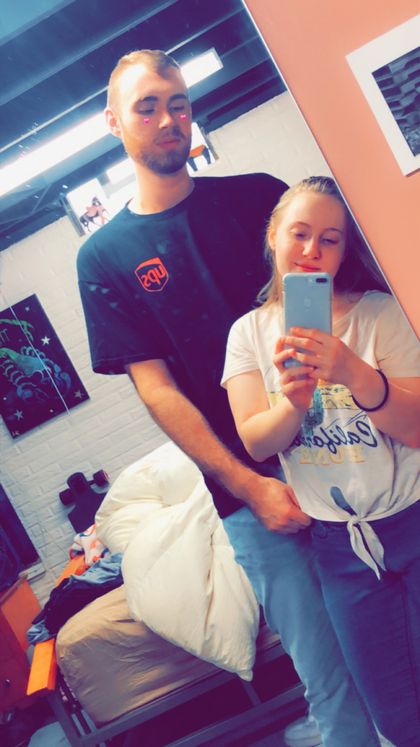 jesscute OnlyFans picture