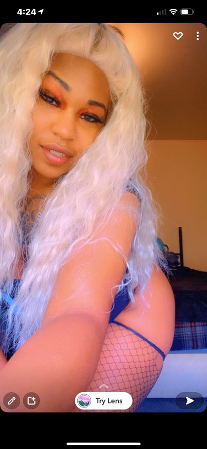 prettywaterfallz OnlyFans picture