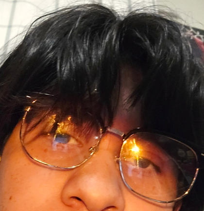 cakkieboi OnlyFans picture