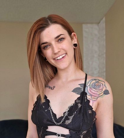 blissfulflower OnlyFans picture