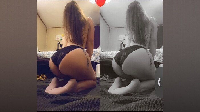 sheayvonne OnlyFans profile picture