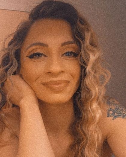 rosierae19 OnlyFans picture
