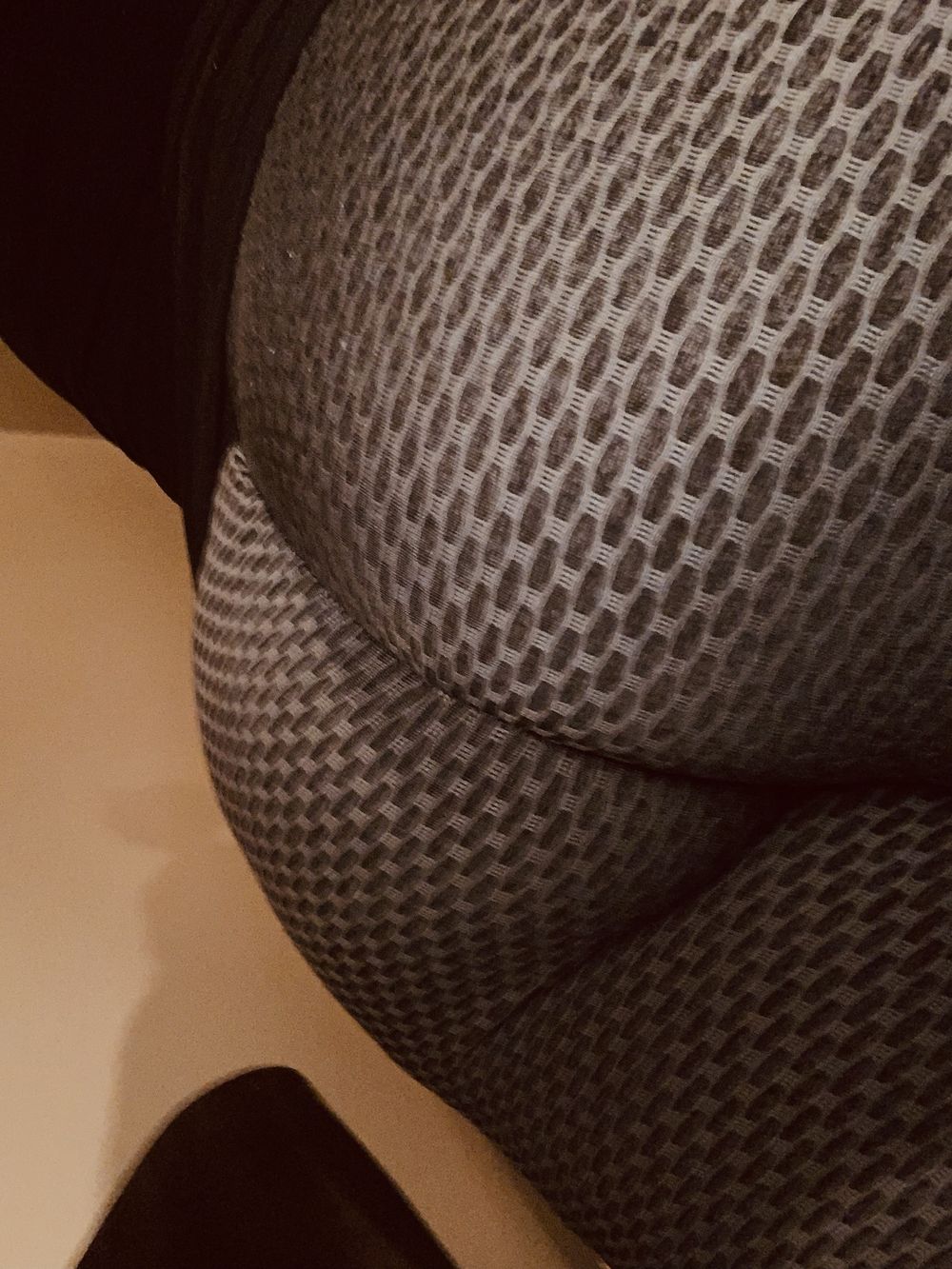 u166637783 OnlyFans profile picture
