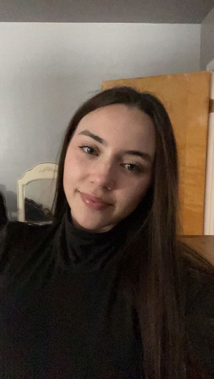 loveeedallas OnlyFans picture