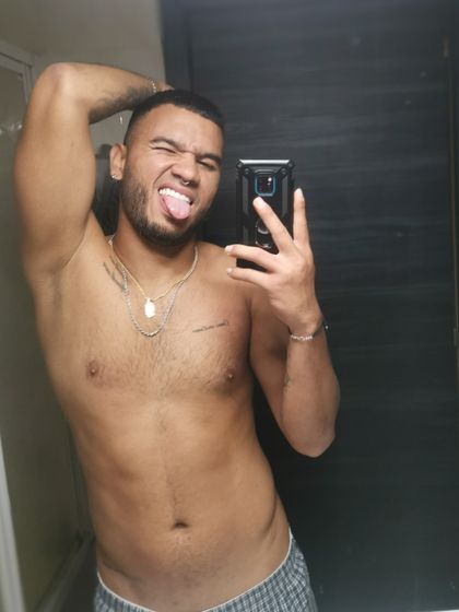 quiquesnu OnlyFans picture