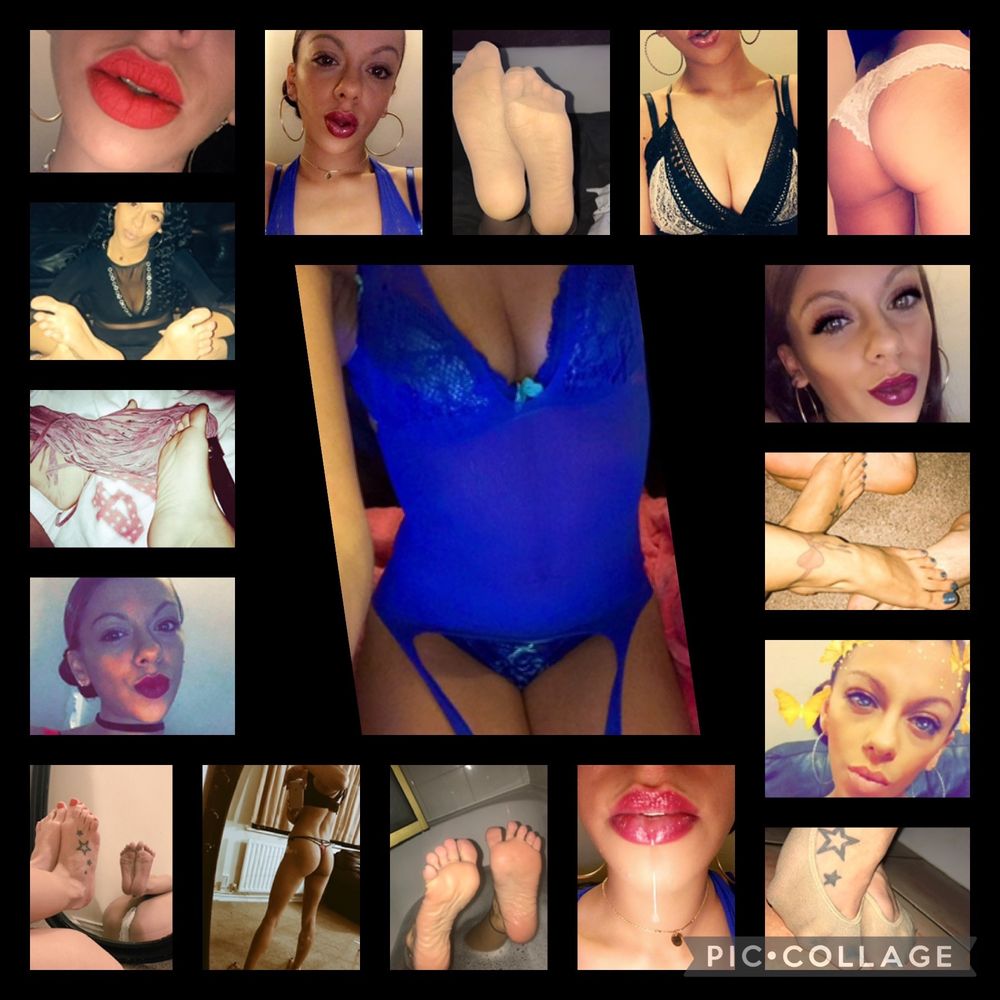 caramelbaddiexxx OnlyFans profile picture