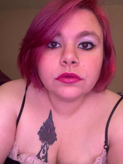 dommeskye OnlyFans picture