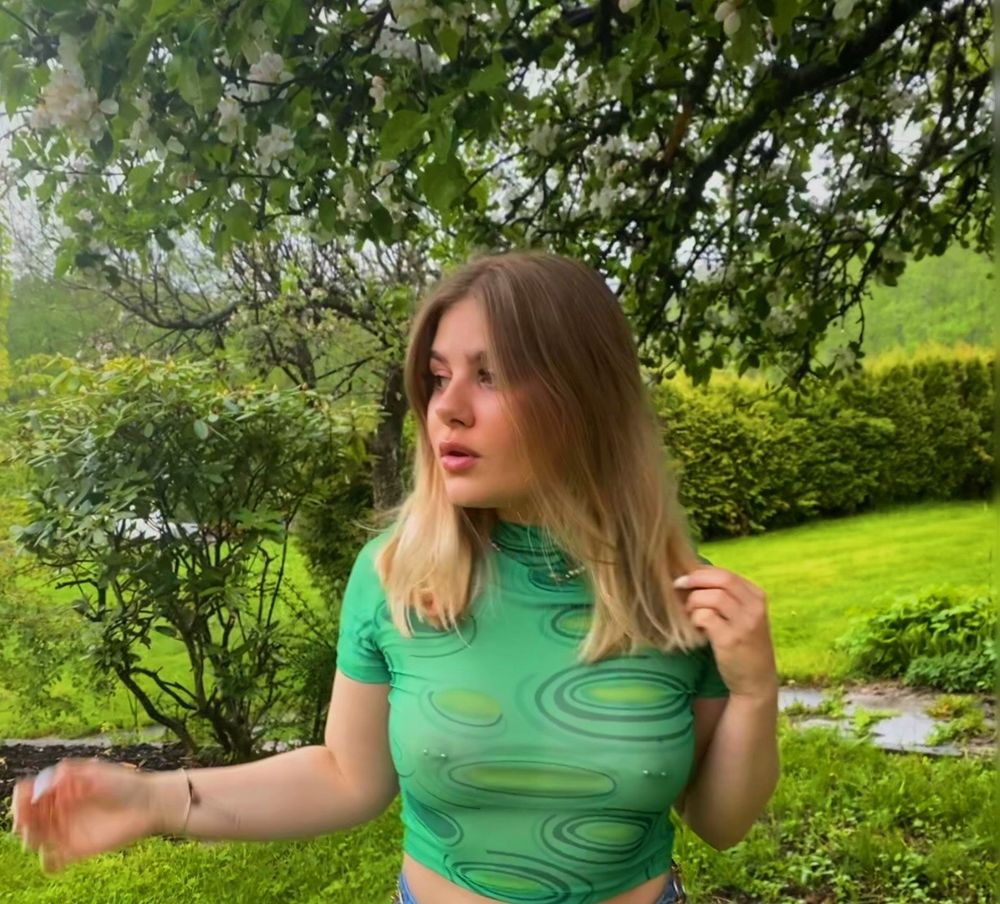 helenliian OnlyFans profile picture