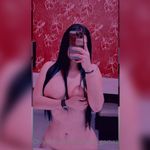 Eligomez903 Xnxx Videos