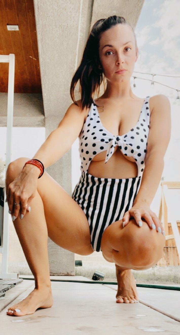 phoenixxwild OnlyFans profile picture