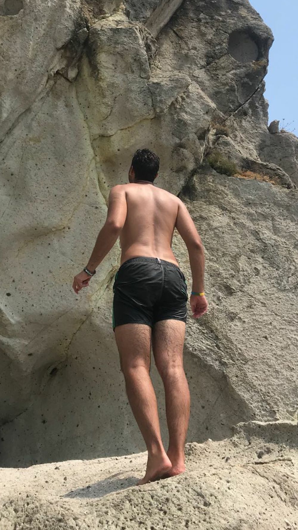 u18557667 OnlyFans profile picture