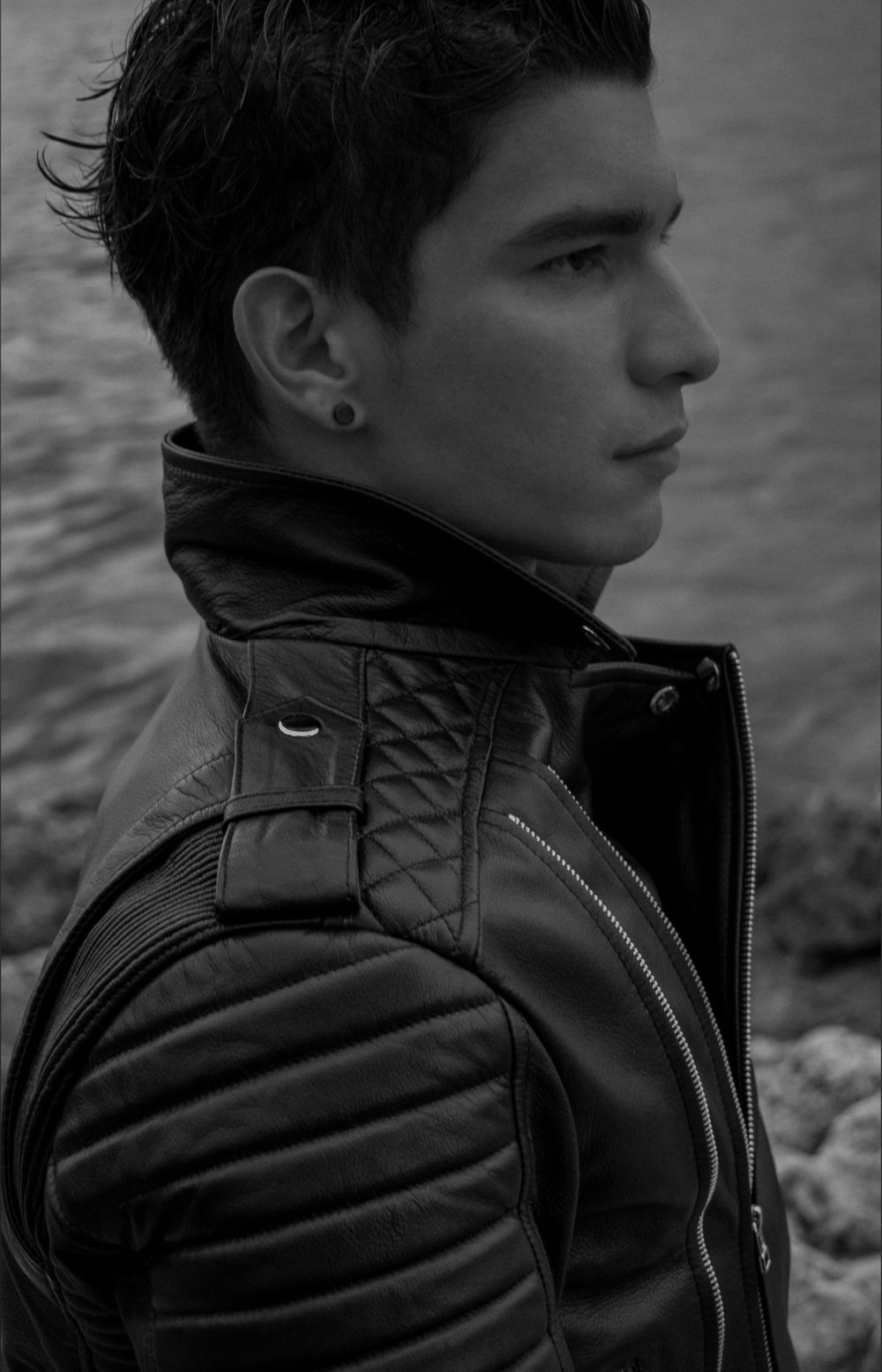 max_milan OnlyFans profile picture