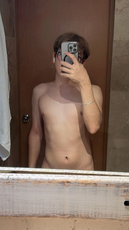 tinytwik OnlyFans picture