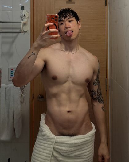 jojowilde OnlyFans picture