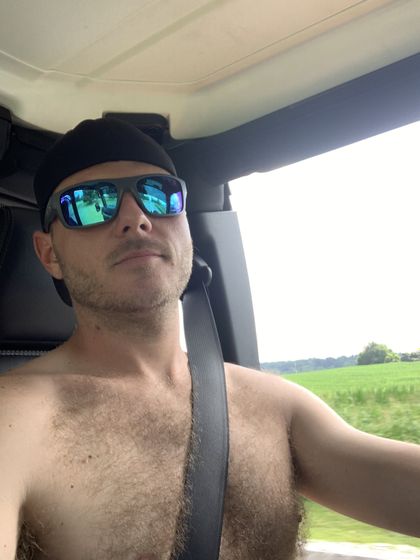 kyjacub OnlyFans picture