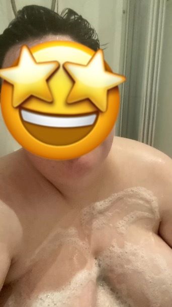 laurajm92 OnlyFans picture