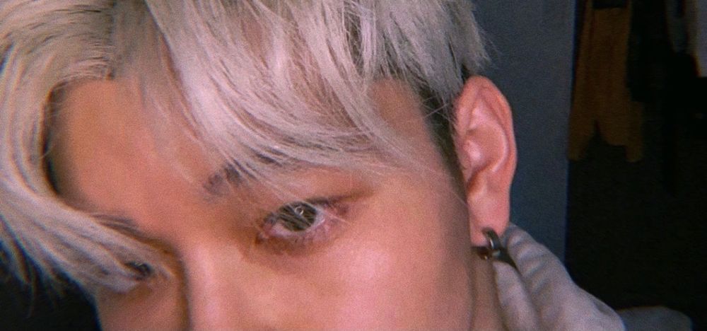 tadaaki1212 OnlyFans profile picture