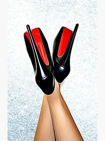 twinkletoes.irl OnlyFans picture