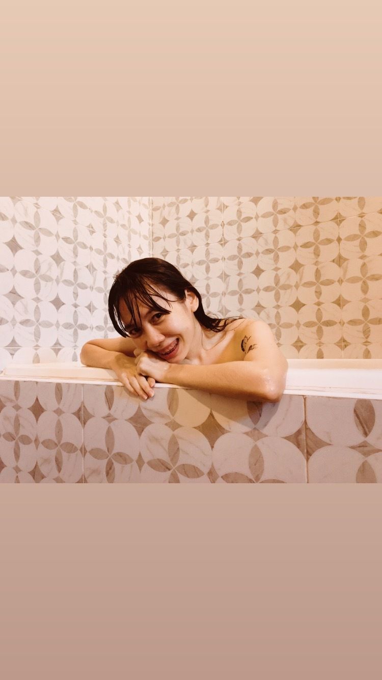roli01 OnlyFans profile picture