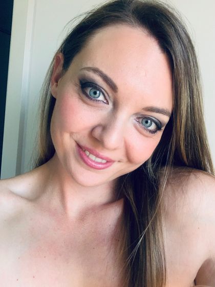 kayla_lynn OnlyFans picture