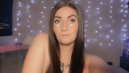 liagraceofficial OnlyFans picture