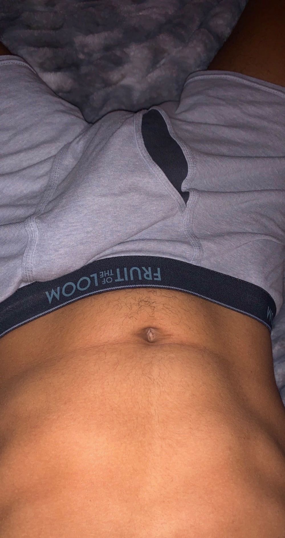daimon_bourgue OnlyFans profile picture