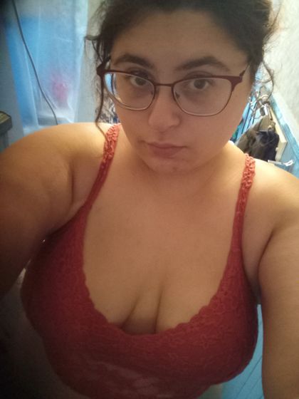 lifewithjen22 OnlyFans picture