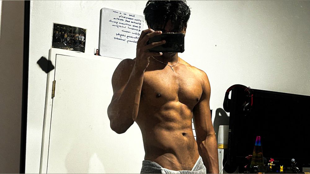 itsnotvid OnlyFans profile picture
