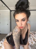 ccynosure OnlyFans - Free Trial - Photos - Socials | FansMetrics.com