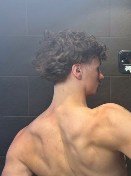 rand0mfrenchboy OnlyFans picture